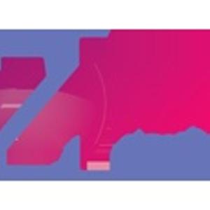 Dunkin' Donuts Lounge Interviews