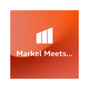Markel Meets