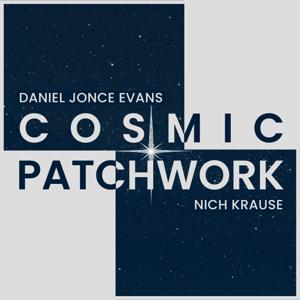 Cosmic Patchwork