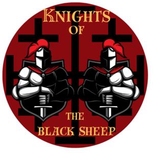 Knights of the Black Sheep