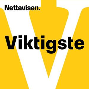 Viktigste