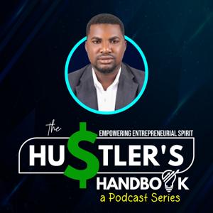 The Hustler's Handbook