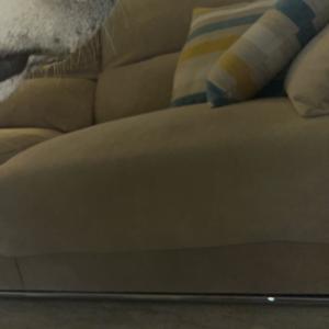 Tecnología accesible