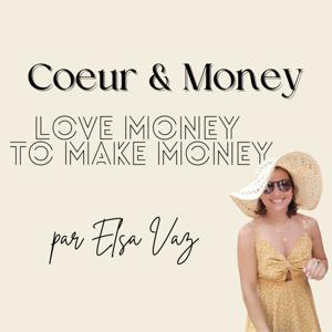 Cœur & Money