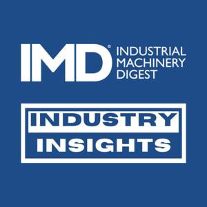 IMD Industry Insights