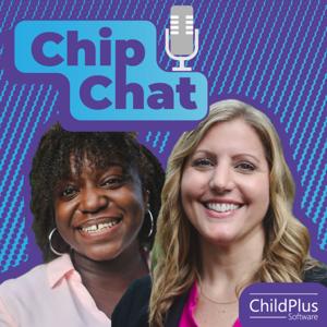 ChipChat
