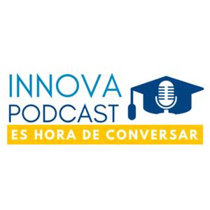 Innova Podcast