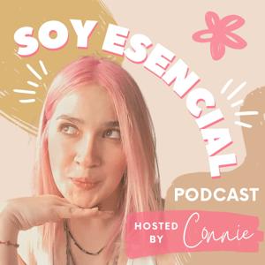 Soy Esencial