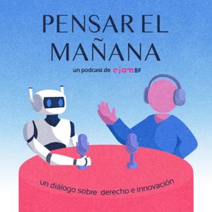 Pensar el mañana