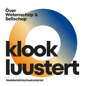 klookluustert