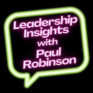 When We Get it Wrong