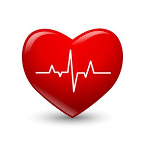 ACD Center Podcast