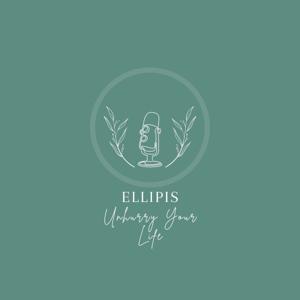 Ellipsis