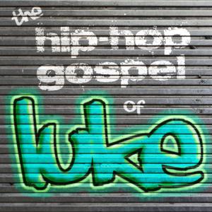 The Hip-Hop Gospel