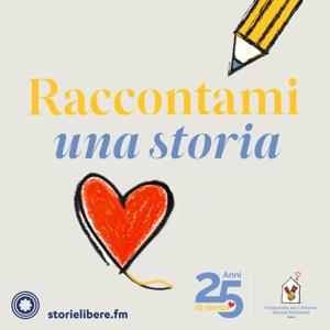 Raccontami una storia