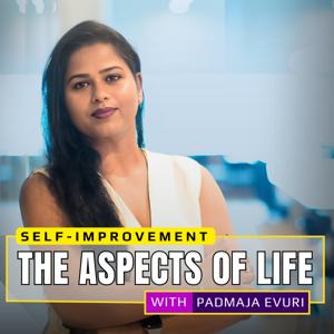 The Aspects of Life