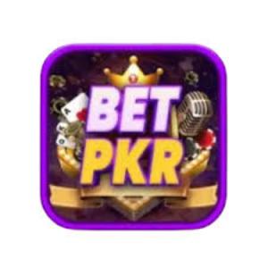 The BetPkr Game App Free  Experience