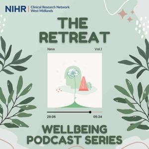 The Retreat