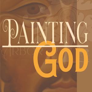 PAINTING GOD