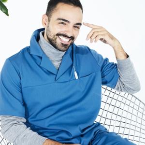 Especialista en Estética dental