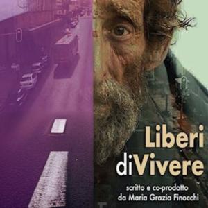 Liberi di Vivere