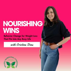 Nourishing Wins