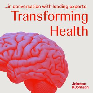 Transforming Health