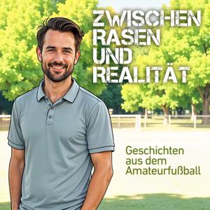 Zwischen Rasen und Realität: Geschichten aus dem Amateurfußball
