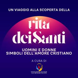 VITA DEI SANTI