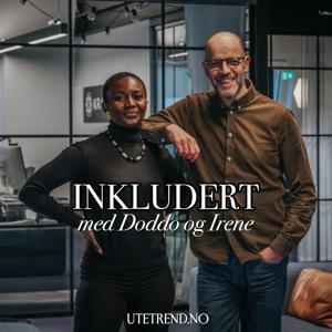 Inkludert