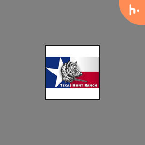 Perfect Shot: Secure A Clean Kill During Hunting Trips In Texas!