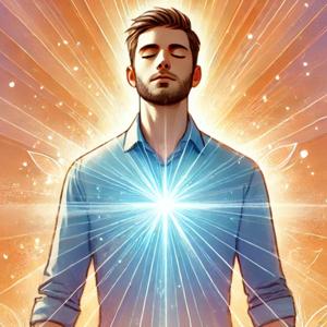 ПРЕОБРАЗУЙ ПОТЕНЦИАЛ, ОСУЩЕСТВИ СВОИ МЕЧТЫ