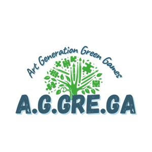 I Podcast di AGGREGA