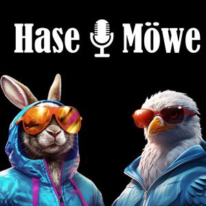 Hase & Möwe