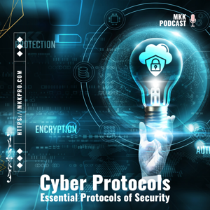 Cyber Protocols