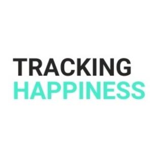 Tracking Happiness Podcast