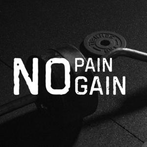 Thay đổi bản thân