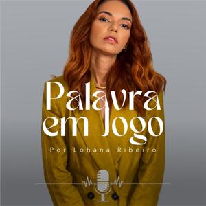 Palavra em Jogo