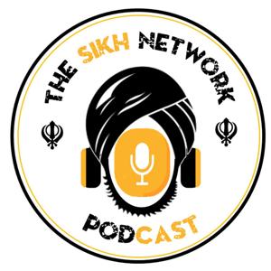 The Sikh Network Podcast