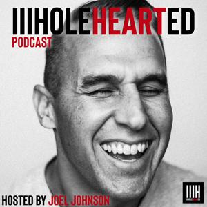 Wholehearted Podcast