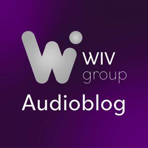 WIV group - blog o investicích a nemovitostech