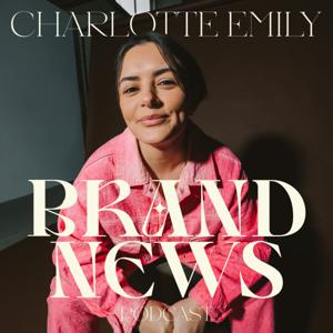 BRAND NEWS