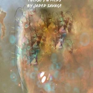 What the f+×÷ are you doing?