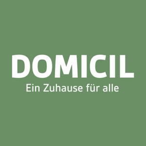 Stiftung Domicil