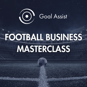 Goal Assist - Football Business
