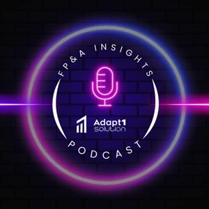 FP&A Insights