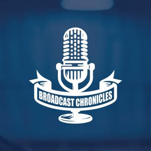 Broadcast Chronicles Season 2