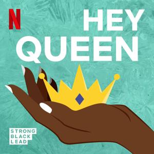 Hey Queen