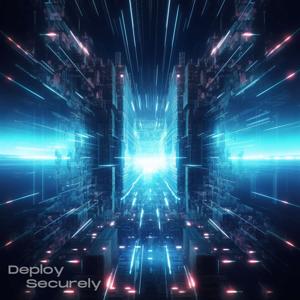 Deploy Securely