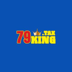 79king.tax